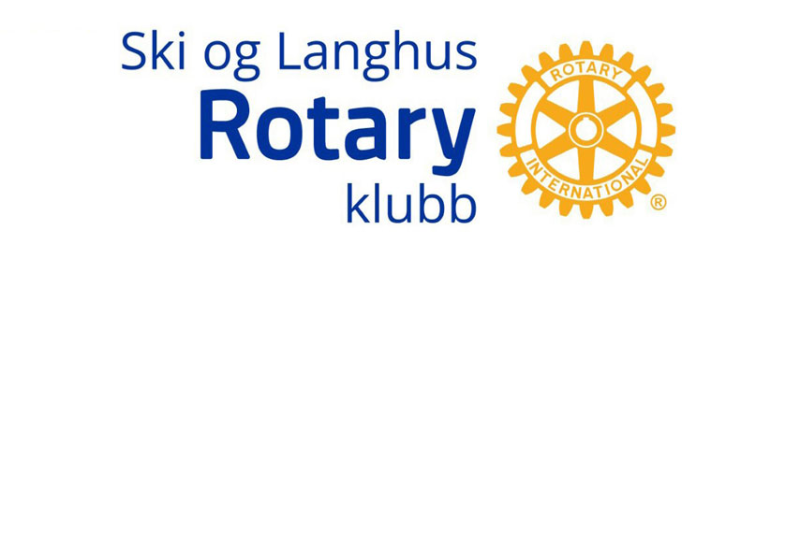 SPENNENDE OM VIN TIL VÅRMAT