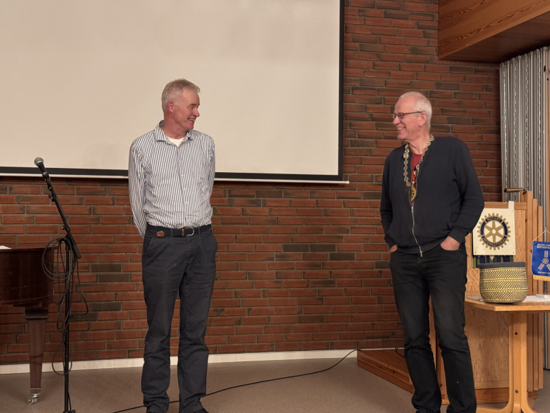 Halvor Hegtun: "Noe innen media. En situasjonsrapport fra norsk presse"